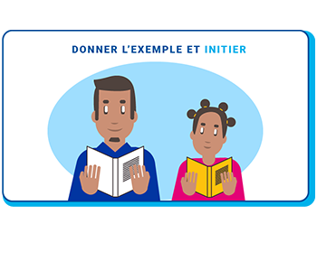 Lire histoire enfant